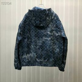 Picture of LV Down Jackets _SKULVsz46-52zyn148850